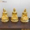 tuong tam thanh phat dat vang 47cm (1)