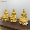 tuong tam thanh phat dat vang 47cm (4)