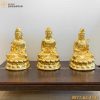tuong tam thanh phat dat vang 47cm (5)