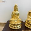 tuong tam thanh phat dat vang 47cm (6)