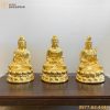 tuong tam thanh phat dat vang 47cm (7)