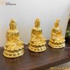 tuong tam thanh phat dat vang 47cm (8)