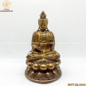 tuong phat dai the chi gia co 30cm (3)