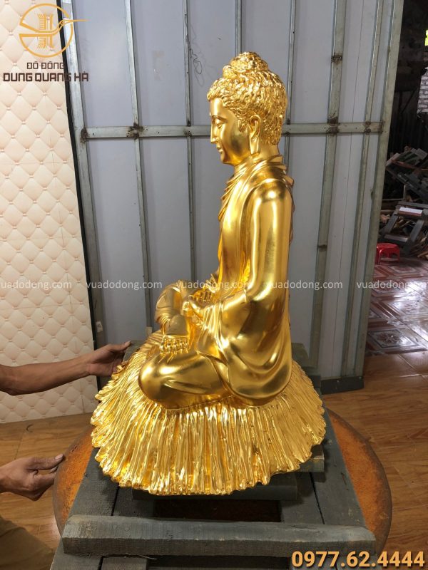 tuong phat thich ca cao 60 thep vang 9999 (1)