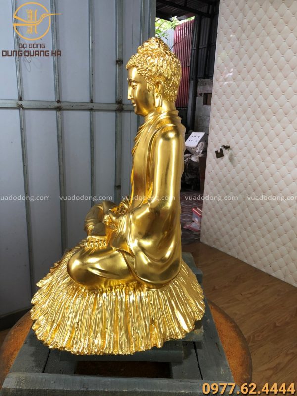 tuong phat thich ca cao 60 thep vang 9999 (2)