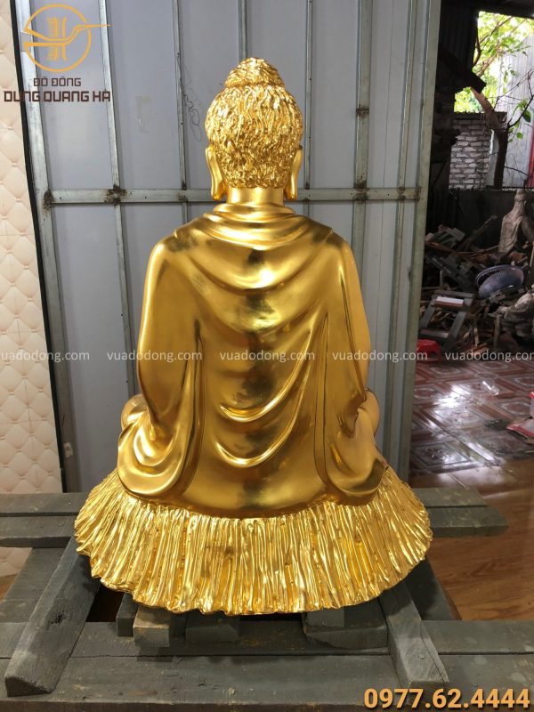 tuong phat thich ca cao 60 thep vang 9999 (3)