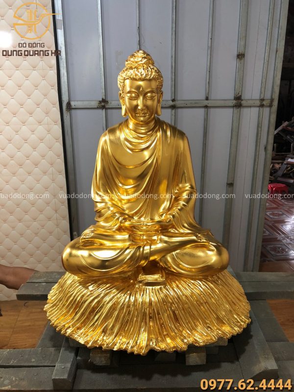 tuong phat thich ca cao 60 thep vang 9999 (4)