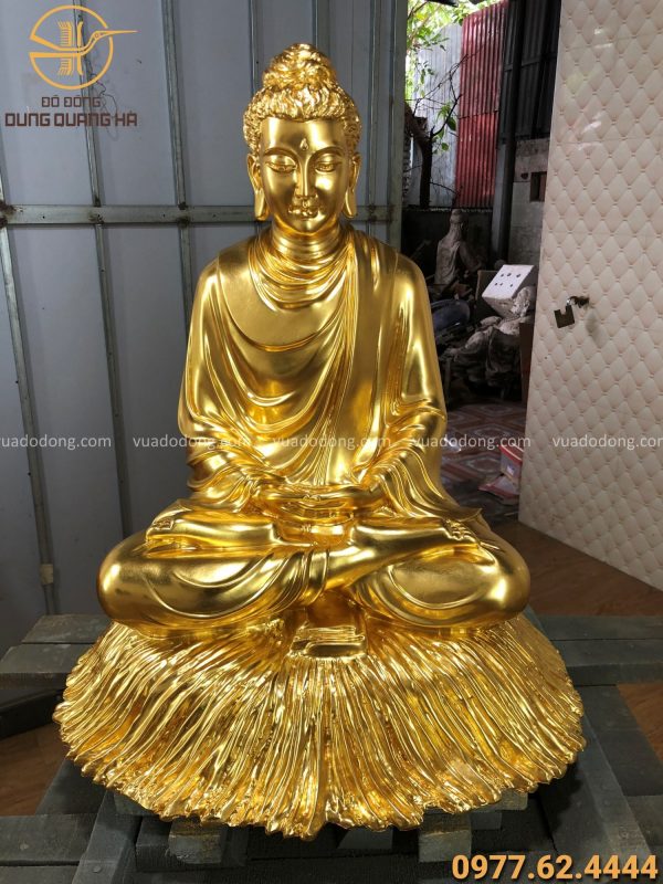 tuong phat thich ca cao 60 thep vang 9999 (6)
