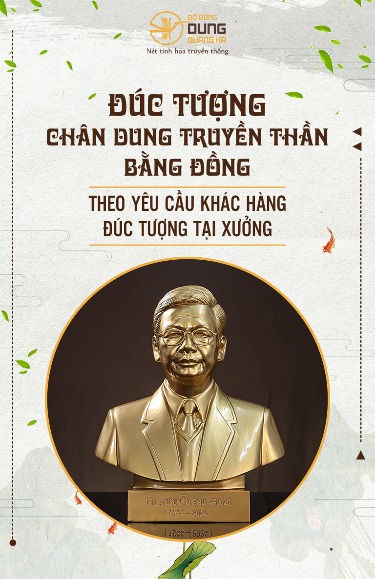 duc-tuong-chan-dung-bang-dong