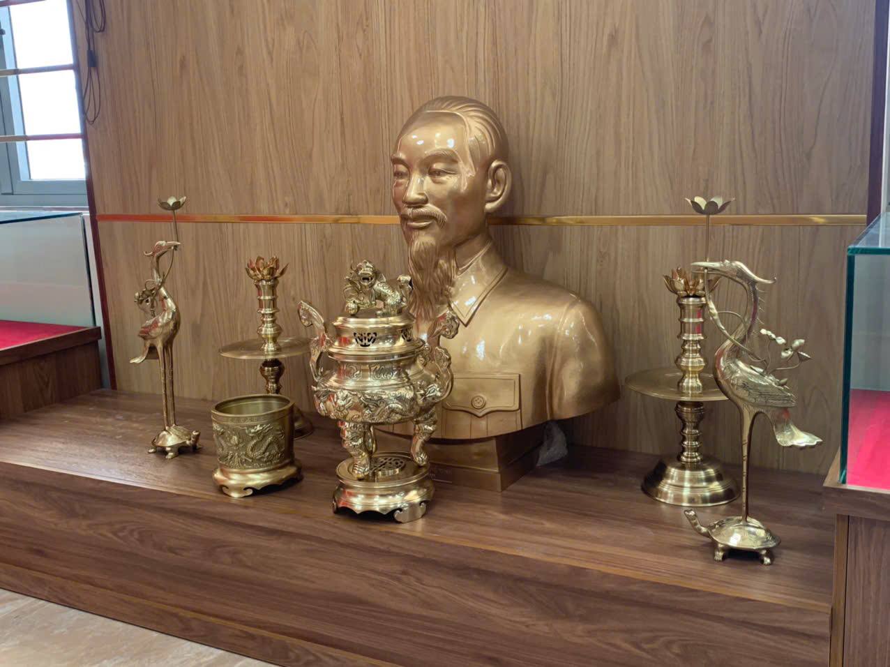 Màu sắc sang trọng, đẳng cấp Màu sắc sang trọng, đẳng cấp