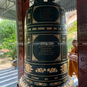 Dịch vụ đúc đồng theo yêu cầu uy tín, chuyên nghiệp toàn quốc