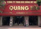 do-dong-dung-quang-ha-1