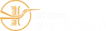 Logo Vua đồ đồng
